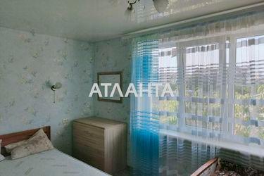 House by the address st. Primorskaya (area 133,0 m2) - Atlanta.ua - photo 33
