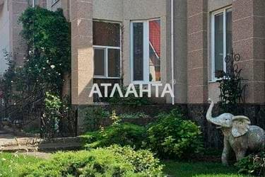 Будинок за адресою вул. Суворовська 9-та (площа 523 м²) - фото 47 Будинок за адресою вул. Суворовська 9-та (площа 523 м²) - Atlanta.ua - фото 47