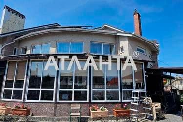 Будинок за адресою вул. Суворовська 9-та (площа 523 м²) - фото 48 Будинок за адресою вул. Суворовська 9-та (площа 523 м²) - Atlanta.ua - фото 48