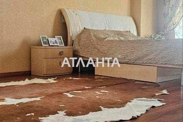 Будинок за адресою вул. Суворовська 9-та (площа 523 м²) - фото 50 Будинок за адресою вул. Суворовська 9-та (площа 523 м²) - Atlanta.ua - фото 50