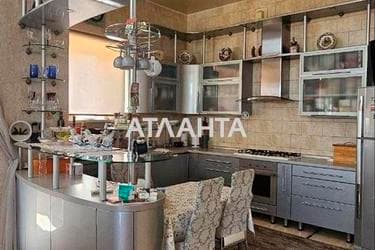 Будинок за адресою вул. Суворовська 9-та (площа 523 м²) - фото 52 Будинок за адресою вул. Суворовська 9-та (площа 523 м²) - Atlanta.ua - фото 52