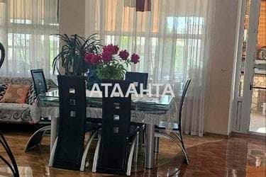 Будинок за адресою вул. Суворовська 9-та (площа 523 м²) - фото 54 Будинок за адресою вул. Суворовська 9-та (площа 523 м²) - Atlanta.ua - фото 54