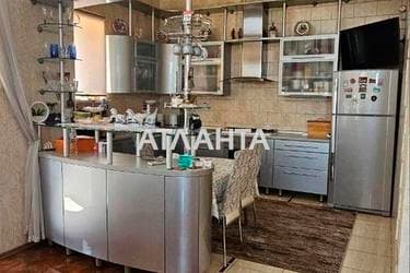 Будинок за адресою вул. Суворовська 9-та (площа 523 м²) - фото 55 Будинок за адресою вул. Суворовська 9-та (площа 523 м²) - Atlanta.ua - фото 55