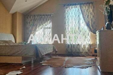Будинок за адресою вул. Суворовська 9-та (площа 523 м²) - фото 57 Будинок за адресою вул. Суворовська 9-та (площа 523 м²) - Atlanta.ua - фото 57