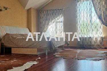 Будинок за адресою вул. Суворовська 9-та (площа 523 м²) - фото 58 Будинок за адресою вул. Суворовська 9-та (площа 523 м²) - Atlanta.ua - фото 58