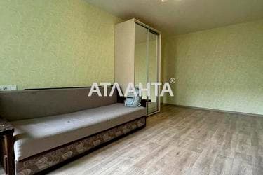 Будинок за адресою вул. Суворовська 9-та (площа 523 м²) - фото 59 Будинок за адресою вул. Суворовська 9-та (площа 523 м²) - Atlanta.ua - фото 59