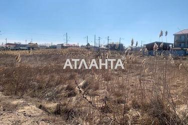 Landplot by the address st. Vokzalnaya (area 5,0 сот) - Atlanta.ua - photo 5