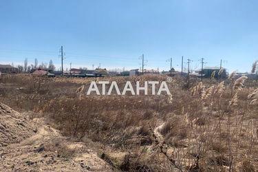 Landplot by the address st. Vokzalnaya (area 5,0 сот) - Atlanta.ua - photo 8