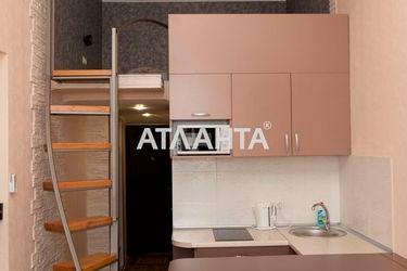2-rooms apartment apartment by the address st. Panteleymonovskaya Chizhikova (area 32,0 m2) - Atlanta.ua - photo 21
