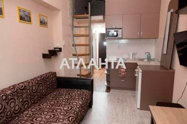 2-комнатная квартира по адресу ул. Пантелеймоновская (площадь 32 м²) - imageAlt 19 2-комнатная квартира по адресу ул. Пантелеймоновская (площадь 32 м²) - Atlanta.ua - imageAlt 19