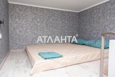2-комнатная квартира по адресу ул. Пантелеймоновская (площадь 32 м²) - imageAlt 21 2-комнатная квартира по адресу ул. Пантелеймоновская (площадь 32 м²) - Atlanta.ua - imageAlt 21