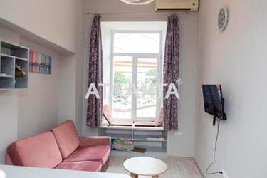 2-комнатная квартира по адресу ул. Пантелеймоновская (площадь 32 м²) - imageAlt 22 2-комнатная квартира по адресу ул. Пантелеймоновская (площадь 32 м²) - Atlanta.ua - imageAlt 22