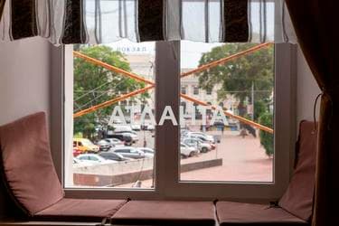 2-комнатная квартира по адресу ул. Пантелеймоновская (площадь 32 м²) - imageAlt 23 2-комнатная квартира по адресу ул. Пантелеймоновская (площадь 32 м²) - Atlanta.ua - imageAlt 23