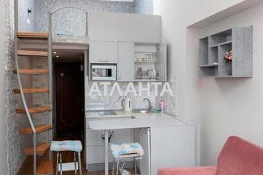 2-комнатная квартира по адресу ул. Пантелеймоновская (площадь 32 м²) - imageAlt 24 2-комнатная квартира по адресу ул. Пантелеймоновская (площадь 32 м²) - Atlanta.ua - imageAlt 24