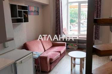 2-комнатная квартира по адресу ул. Пантелеймоновская (площадь 32 м²) - imageAlt 25 2-комнатная квартира по адресу ул. Пантелеймоновская (площадь 32 м²) - Atlanta.ua - imageAlt 25