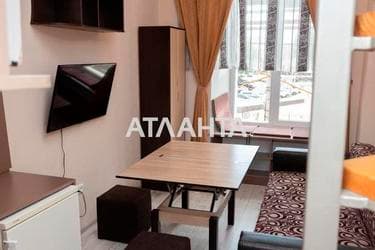 2-комнатная квартира по адресу ул. Пантелеймоновская (площадь 32 м²) - imageAlt 27 2-комнатная квартира по адресу ул. Пантелеймоновская (площадь 32 м²) - Atlanta.ua - imageAlt 27