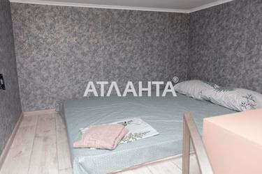 2-комнатная квартира по адресу ул. Пантелеймоновская (площадь 32 м²) - imageAlt 29 2-комнатная квартира по адресу ул. Пантелеймоновская (площадь 32 м²) - Atlanta.ua - imageAlt 29