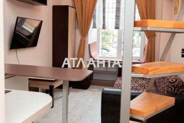 2-комнатная квартира по адресу ул. Пантелеймоновская (площадь 32 м²) - imageAlt 30 2-комнатная квартира по адресу ул. Пантелеймоновская (площадь 32 м²) - Atlanta.ua - imageAlt 30
