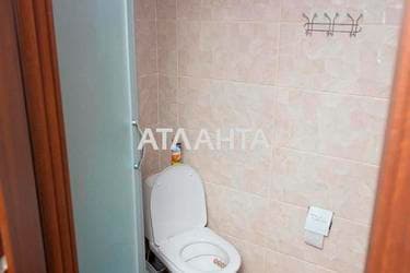 2-комнатная квартира по адресу ул. Пантелеймоновская (площадь 32 м²) - imageAlt 31 2-комнатная квартира по адресу ул. Пантелеймоновская (площадь 32 м²) - Atlanta.ua - imageAlt 31