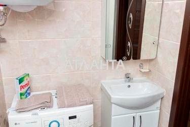 2-комнатная квартира по адресу ул. Пантелеймоновская (площадь 32 м²) - imageAlt 32 2-комнатная квартира по адресу ул. Пантелеймоновская (площадь 32 м²) - Atlanta.ua - imageAlt 32