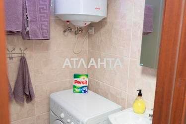 2-комнатная квартира по адресу ул. Пантелеймоновская (площадь 32 м²) - imageAlt 33 2-комнатная квартира по адресу ул. Пантелеймоновская (площадь 32 м²) - Atlanta.ua - imageAlt 33