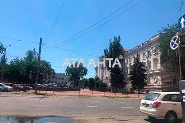 2-комнатная квартира по адресу ул. Пантелеймоновская (площадь 32 м²) - imageAlt 34 2-комнатная квартира по адресу ул. Пантелеймоновская (площадь 32 м²) - Atlanta.ua - imageAlt 34