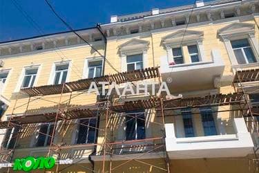 2-комнатная квартира по адресу ул. Пантелеймоновская (площадь 32 м²) - imageAlt 35 2-комнатная квартира по адресу ул. Пантелеймоновская (площадь 32 м²) - Atlanta.ua - imageAlt 35