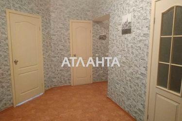3-rooms apartment apartment by the address st. Korallovaya (area 86,0 m2) - Atlanta.ua - photo 20