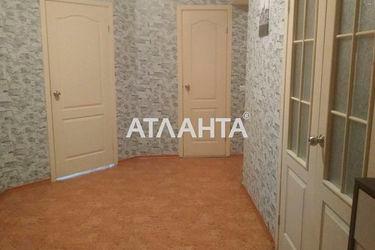 3-rooms apartment apartment by the address st. Korallovaya (area 86,0 m2) - Atlanta.ua - photo 24