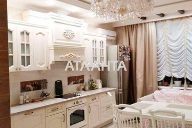 3-rooms apartment apartment by the address st. Genuezskaya (area 93,9 m2) - Atlanta.ua - photo 17