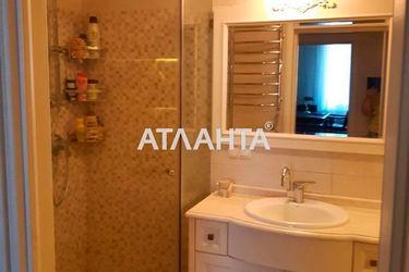 3-rooms apartment apartment by the address st. Genuezskaya (area 93,9 m2) - Atlanta.ua - photo 30