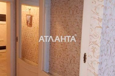 3-rooms apartment apartment by the address st. Genuezskaya (area 93,9 m2) - Atlanta.ua - photo 27