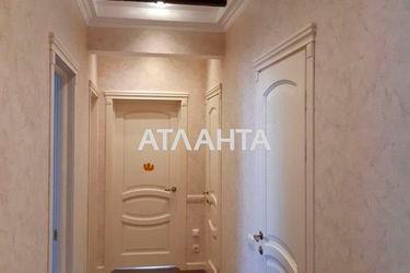 3-rooms apartment apartment by the address st. Genuezskaya (area 93,9 m2) - Atlanta.ua - photo 29