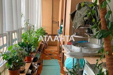 4+-rooms apartment apartment by the address st. Ekaterininskaya (area 230,0 m2) - Atlanta.ua - photo 37