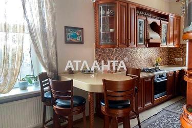 4+-rooms apartment apartment by the address st. Ekaterininskaya (area 230,0 m2) - Atlanta.ua - photo 43