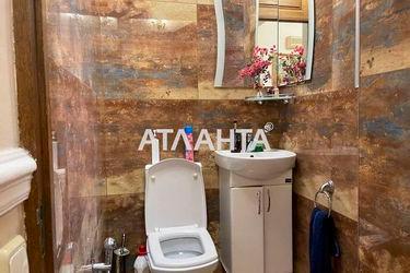 4+-rooms apartment apartment by the address st. Ekaterininskaya (area 230,0 m2) - Atlanta.ua - photo 44