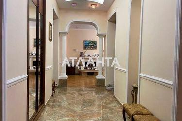 4+-rooms apartment apartment by the address st. Ekaterininskaya (area 230,0 m2) - Atlanta.ua - photo 31