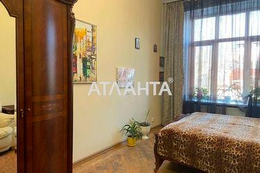 4+-rooms apartment apartment by the address st. Ekaterininskaya (area 230,0 m2) - Atlanta.ua - photo 47
