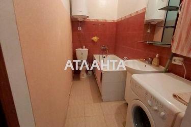 3-rooms apartment apartment by the address st. Khantadze per (area 67,0 m2) - Atlanta.ua - photo 20
