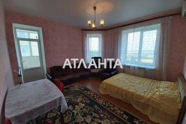 3-rooms apartment apartment by the address st. Khantadze per (area 67,0 m2) - Atlanta.ua - photo 18