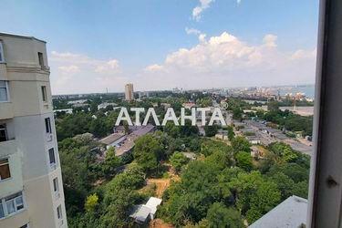 3-rooms apartment apartment by the address st. Khantadze per (area 67,0 m2) - Atlanta.ua - photo 12