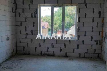 House by the address st. Molodezhnyy per (area 117,0 m2) - Atlanta.ua - photo 9