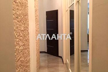 1-room apartment apartment by the address st. Gagarinskoe plato (area 55,0 m2) - Atlanta.ua - photo 25