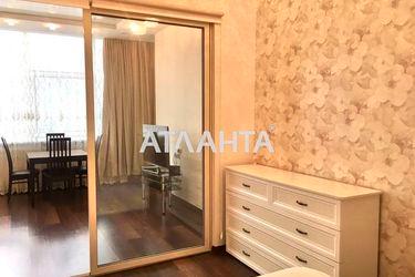 1-room apartment apartment by the address st. Gagarinskoe plato (area 55,0 m2) - Atlanta.ua - photo 28