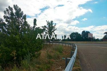 Landplot by the address (area 51,0 сот) - Atlanta.ua - photo 9