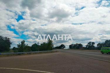 Landplot by the address (area 51,0 сот) - Atlanta.ua - photo 12