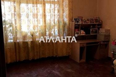 4+-rooms apartment apartment by the address st. Ekaterininskaya (area 131,0 m2) - Atlanta.ua - photo 6