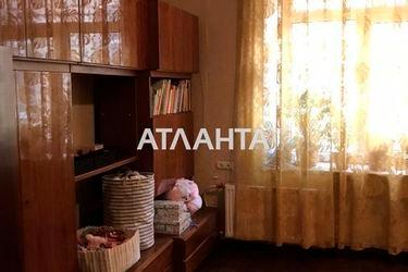 4+-rooms apartment apartment by the address st. Ekaterininskaya (area 131,0 m2) - Atlanta.ua - photo 8