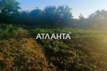 Landplot by the address st. Prilimanskaya (area 10,3 сот) - Atlanta.ua - photo 8