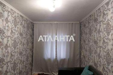 Room in dormitory apartment by the address st. Filatova ak (area 30,0 m2) - Atlanta.ua - photo 14